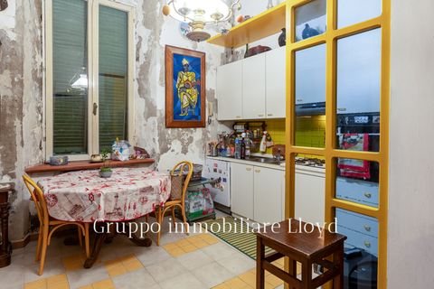 Villa a Pisa, Pisa, Pisa - € 1.900.000 | Ref: 7680 - foto 47