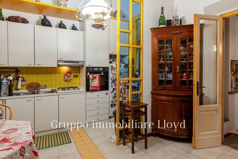 Villa a Pisa, Pisa, Pisa - € 1.900.000 | Ref: 7680 - foto 48