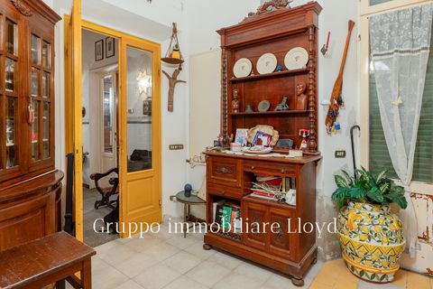 Villa a Pisa, Pisa, Pisa - € 1.900.000 | Ref: 7680 - foto 49