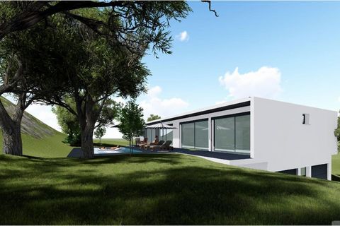 Villa a Cessenon-sur-Orb, Herault, Cessenon-sur-Orb - € 650.000 | Ref: TCCESSENONSURORB - foto 2