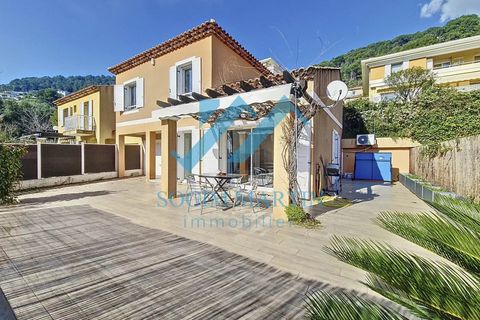 Villa i Eze, Alpes-Maritimes, Eze - € 865.000 | Ref: 1711 - foto 2