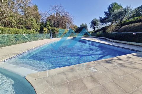 Villa i Eze, Alpes-Maritimes, Eze - € 865.000 | Ref: 1711 - foto 3