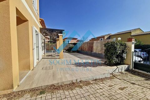 Villa i Eze, Alpes-Maritimes, Eze - € 865.000 | Ref: 1711 - foto 4