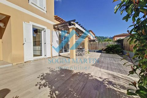 Villa i Eze, Alpes-Maritimes, Eze - € 865.000 | Ref: 1711 - foto 5