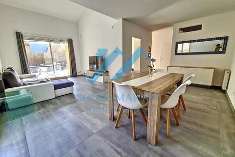 Villa i Eze, Alpes-Maritimes, Eze - € 865.000 | Ref: 1711 - foto 6