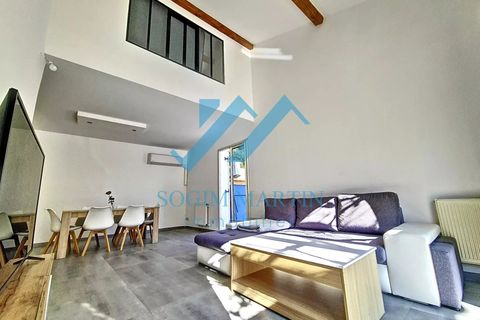 Villa i Eze, Alpes-Maritimes, Eze - € 865.000 | Ref: 1711 - foto 7