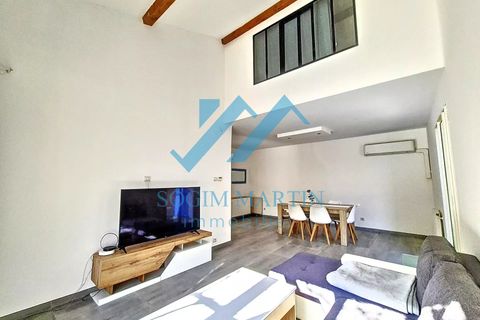 Villa i Eze, Alpes-Maritimes, Eze - € 865.000 | Ref: 1711 - foto 8