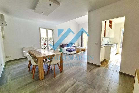 Villa i Eze, Alpes-Maritimes, Eze - € 865.000 | Ref: 1711 - foto 9