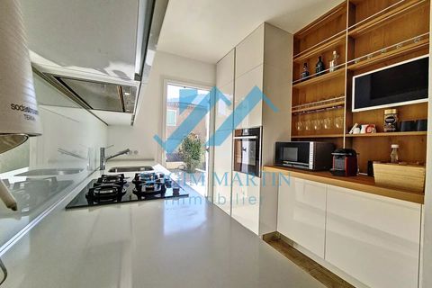 Villa i Eze, Alpes-Maritimes, Eze - € 865.000 | Ref: 1711 - foto 10