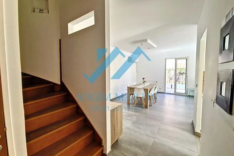 Villa i Eze, Alpes-Maritimes, Eze - € 865.000 | Ref: 1711 - foto 11