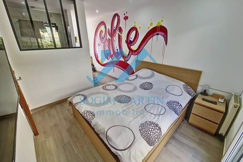 Villa i Eze, Alpes-Maritimes, Eze - € 865.000 | Ref: 1711 - foto 12