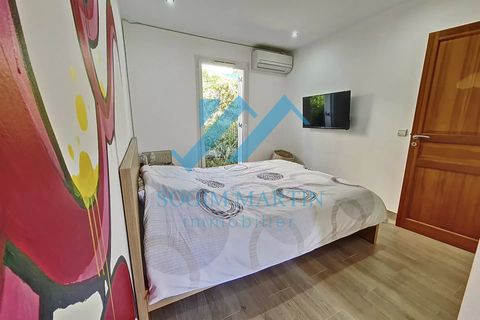 Villa i Eze, Alpes-Maritimes, Eze - € 865.000 | Ref: 1711 - foto 13