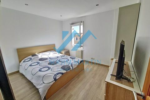 Villa i Eze, Alpes-Maritimes, Eze - € 865.000 | Ref: 1711 - foto 14