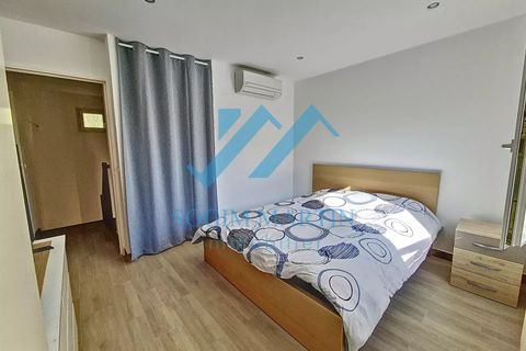 Villa i Eze, Alpes-Maritimes, Eze - € 865.000 | Ref: 1711 - foto 15