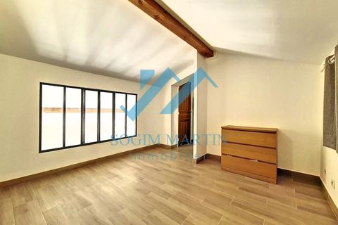Villa i Eze, Alpes-Maritimes, Eze - € 865.000 | Ref: 1711 - foto 16