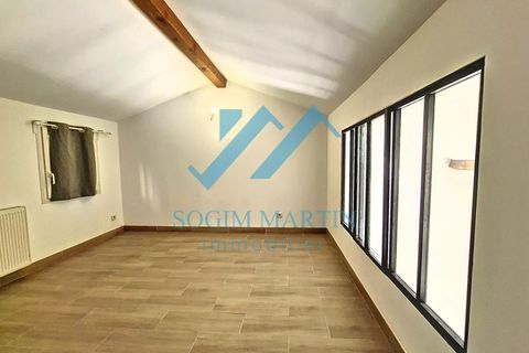 Villa i Eze, Alpes-Maritimes, Eze - € 865.000 | Ref: 1711 - foto 17