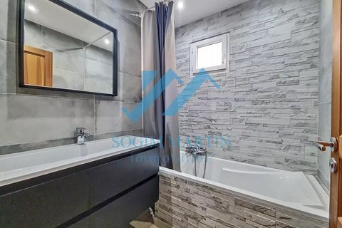 Villa i Eze, Alpes-Maritimes, Eze - € 865.000 | Ref: 1711 - foto 18