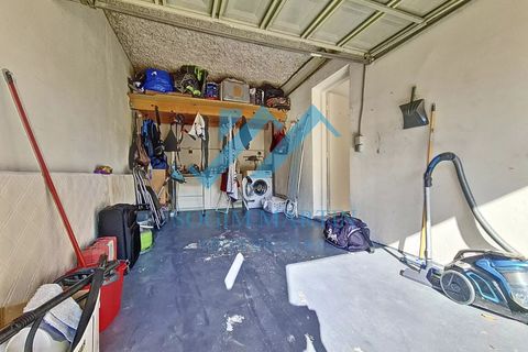 Villa i Eze, Alpes-Maritimes, Eze - € 865.000 | Ref: 1711 - foto 20