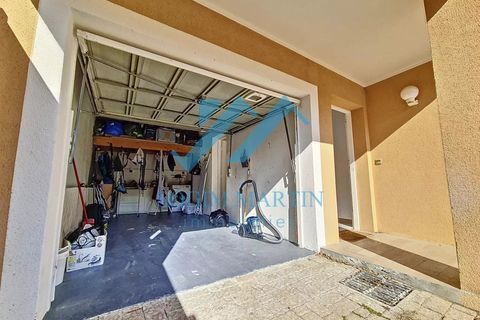 Villa i Eze, Alpes-Maritimes, Eze - € 865.000 | Ref: 1711 - foto 21