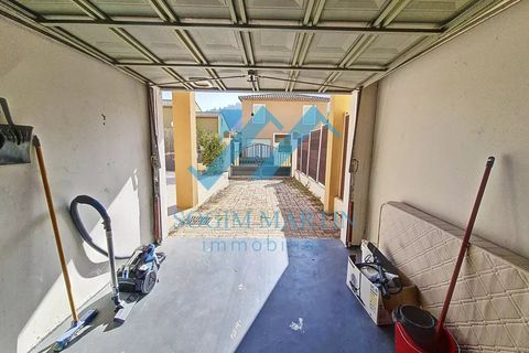 Villa i Eze, Alpes-Maritimes, Eze - € 865.000 | Ref: 1711 - foto 22
