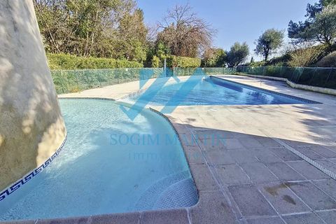 Villa i Eze, Alpes-Maritimes, Eze - € 865.000 | Ref: 1711 - foto 23