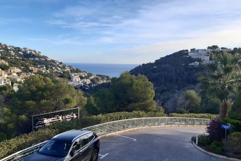 Lejlighed i Altea, Alicante, Altea - € 405.000 | Ref: 9092 - foto 3
