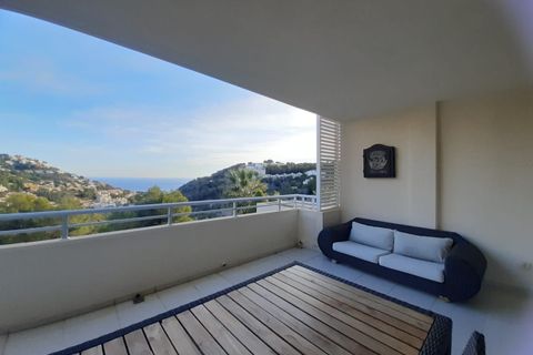 Lejlighed i Altea, Alicante, Altea - € 405.000 | Ref: 9092 - foto 4