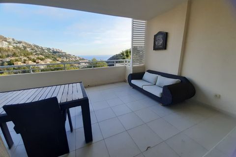 Lejlighed i Altea, Alicante, Altea - € 405.000 | Ref: 9092 - foto 5