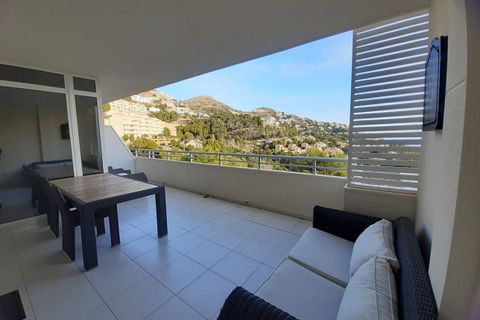 Lejlighed i Altea, Alicante, Altea - € 405.000 | Ref: 9092 - foto 6