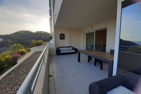 Lejlighed i Altea, Alicante, Altea - € 405.000 | Ref: 9092 - foto 7