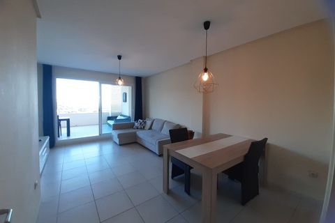 Lejlighed i Altea, Alicante, Altea - € 405.000 | Ref: 9092 - foto 8
