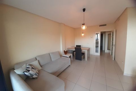 Lejlighed i Altea, Alicante, Altea - € 405.000 | Ref: 9092 - foto 9