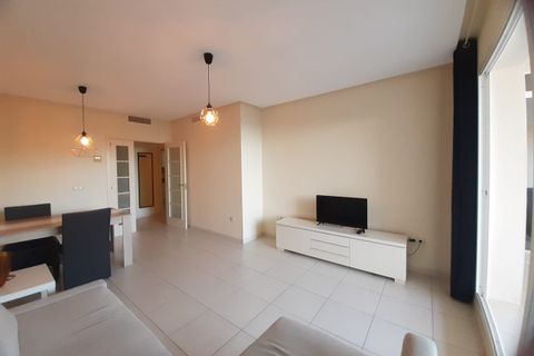 Lejlighed i Altea, Alicante, Altea - € 405.000 | Ref: 9092 - foto 10