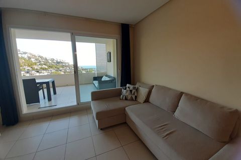 Lejlighed i Altea, Alicante, Altea - € 405.000 | Ref: 9092 - foto 11