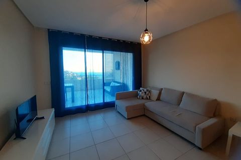 Lejlighed i Altea, Alicante, Altea - € 405.000 | Ref: 9092 - foto 12