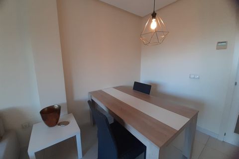 Lejlighed i Altea, Alicante, Altea - € 405.000 | Ref: 9092 - foto 13