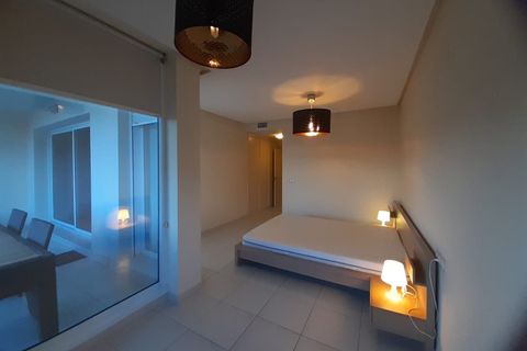 Lejlighed i Altea, Alicante, Altea - € 405.000 | Ref: 9092 - foto 14