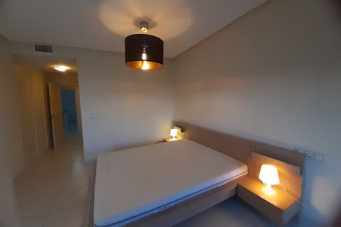 Lejlighed i Altea, Alicante, Altea - € 405.000 | Ref: 9092 - foto 15