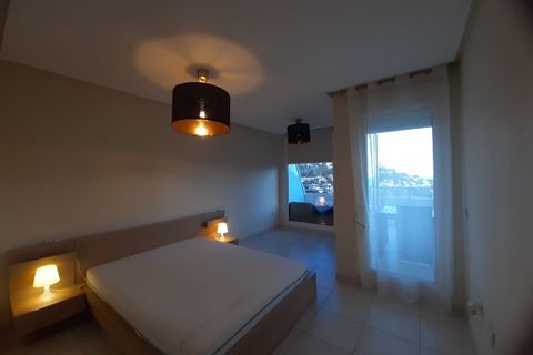 Lejlighed i Altea, Alicante, Altea - € 405.000 | Ref: 9092 - foto 16