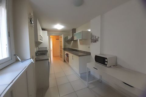 Lejlighed i Altea, Alicante, Altea - € 405.000 | Ref: 9092 - foto 17