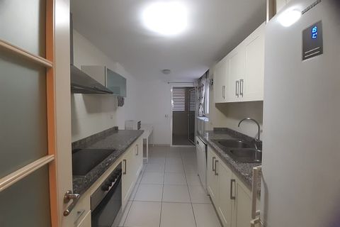 Lejlighed i Altea, Alicante, Altea - € 405.000 | Ref: 9092 - foto 18