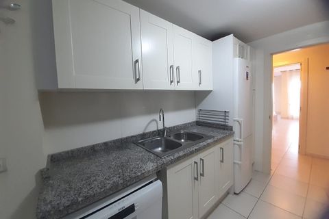 Lejlighed i Altea, Alicante, Altea - € 405.000 | Ref: 9092 - foto 19