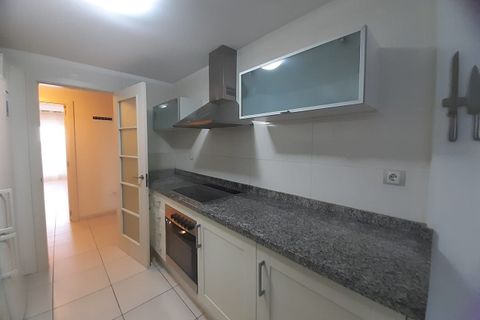 Lejlighed i Altea, Alicante, Altea - € 405.000 | Ref: 9092 - foto 20