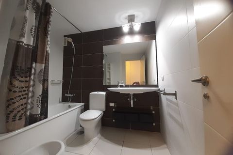 Lejlighed i Altea, Alicante, Altea - € 405.000 | Ref: 9092 - foto 21