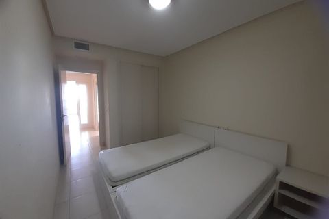 Lejlighed i Altea, Alicante, Altea - € 405.000 | Ref: 9092 - foto 23