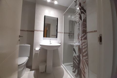 Lejlighed i Altea, Alicante, Altea - € 405.000 | Ref: 9092 - foto 25