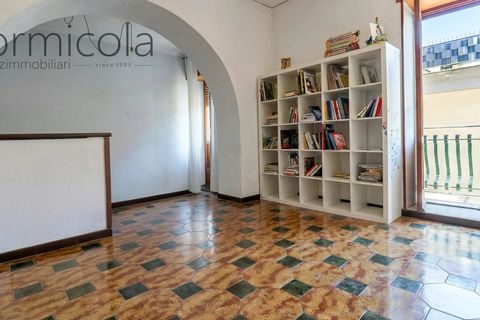 Lejlighed i Naples, Naples, Naples - € 300.000 | Ref: 64807 - foto 1