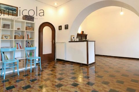 Lejlighed i Naples, Naples, Naples - € 300.000 | Ref: 64807 - foto 2
