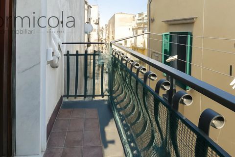 Lejlighed i Naples, Naples, Naples - € 300.000 | Ref: 64807 - foto 3