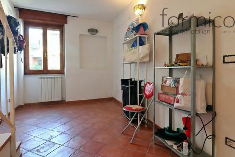 Lejlighed i Naples, Naples, Naples - € 300.000 | Ref: 64807 - foto 4